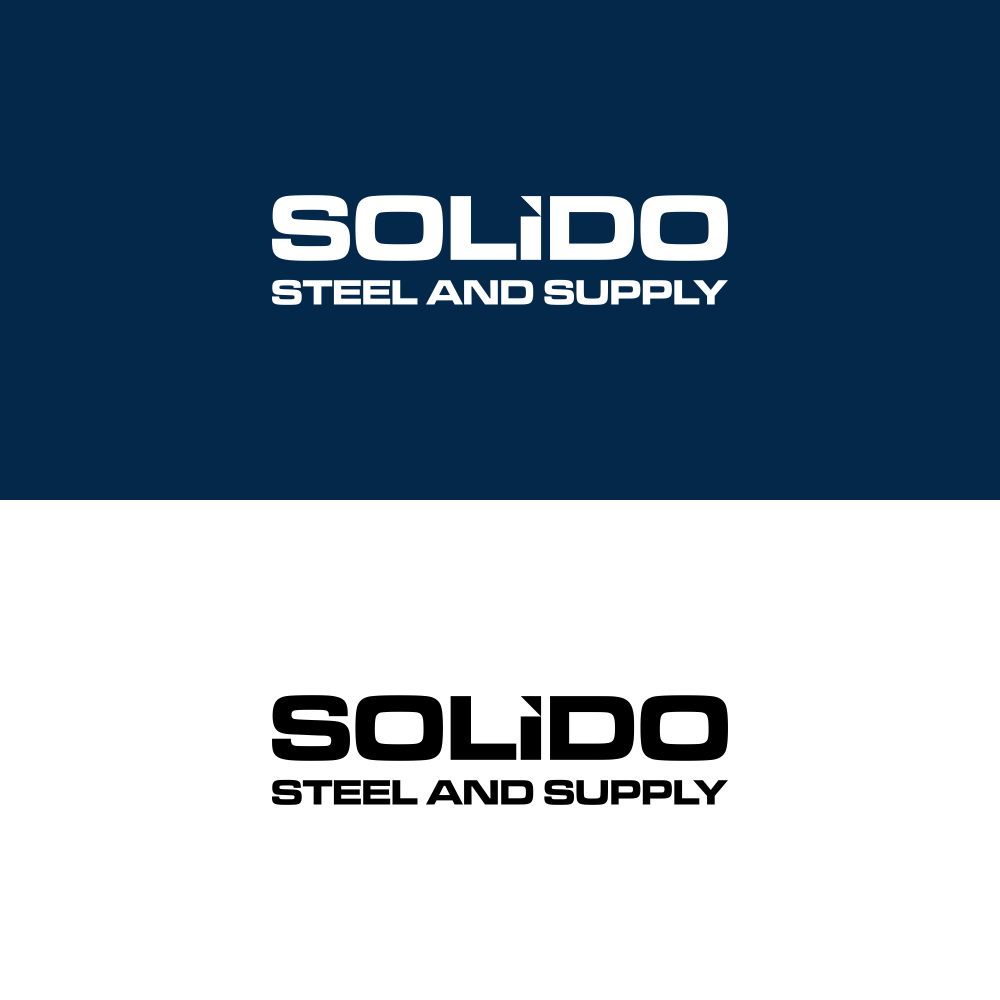 Diseño de Logo por MK_STD para este proyecto | Diseño #33664652