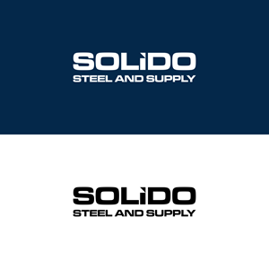Logo Design by MK_STD