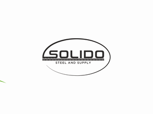 Diseño de Logo por BANI GD para este proyecto | Diseño: #33631091
