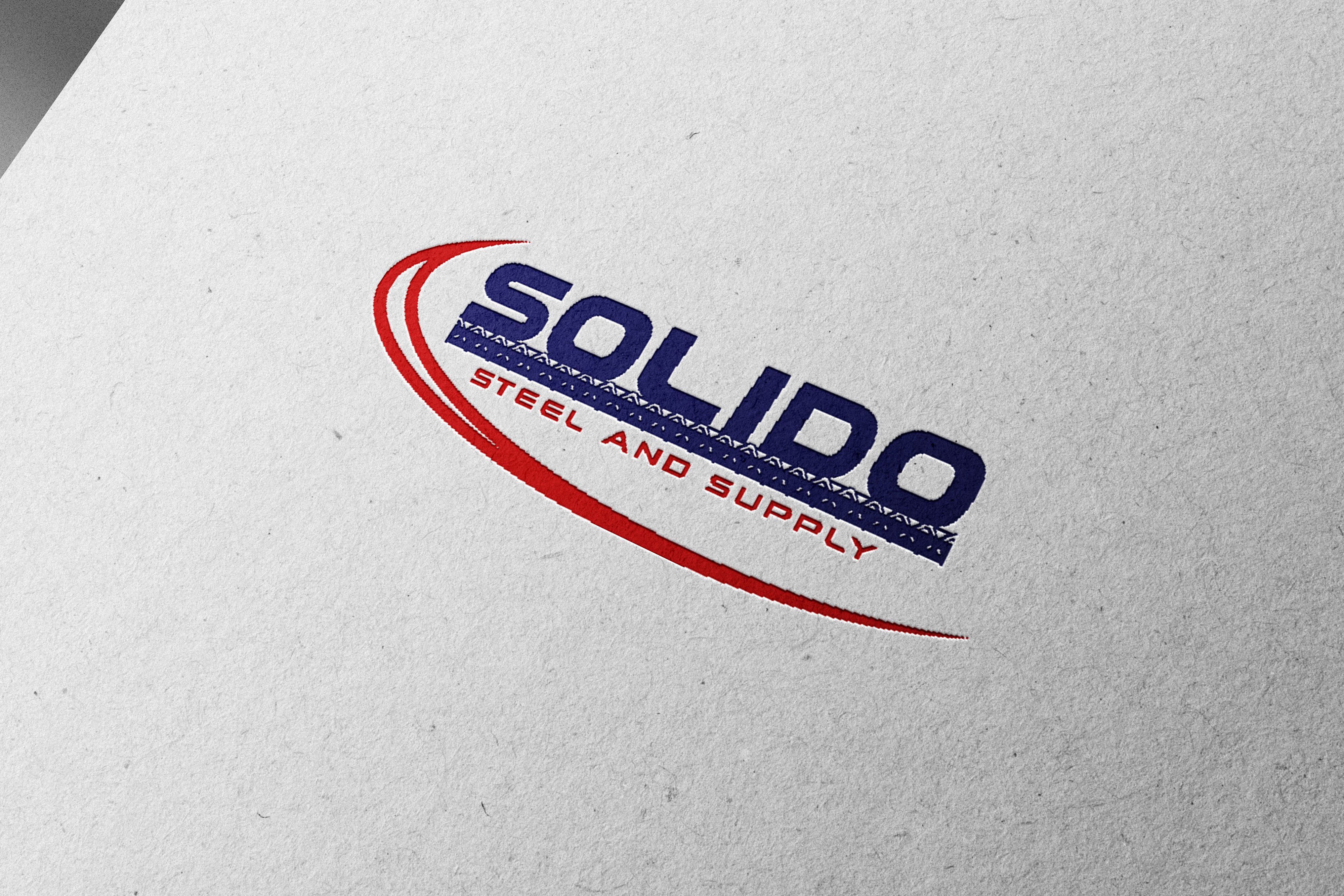 Logo Design by BANI GD for this project | Design #33631338