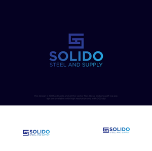 Diseño de Logo por chilliebird studio para este proyecto | Diseño: #33666260