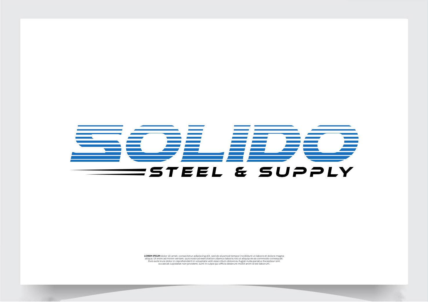Logo Design by Art-Gallery for this project | Design #33634791