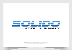 Diseño de Logo por Art-Gallery para este proyecto | Diseño: #33634791