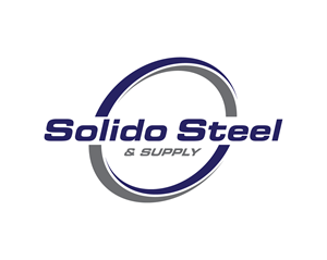 Logo Design by Zbiz for this project | Design #33623593