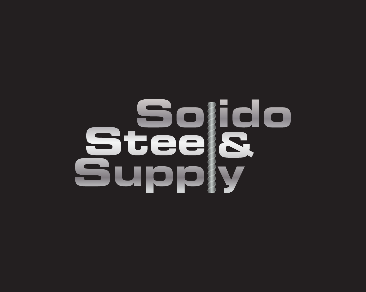 Logo Design by Zbiz for this project | Design #33623594
