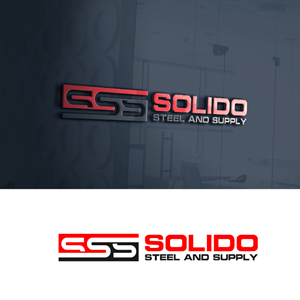 Diseño de Logo por VisionCraft™ para este proyecto | Diseño: #33620932