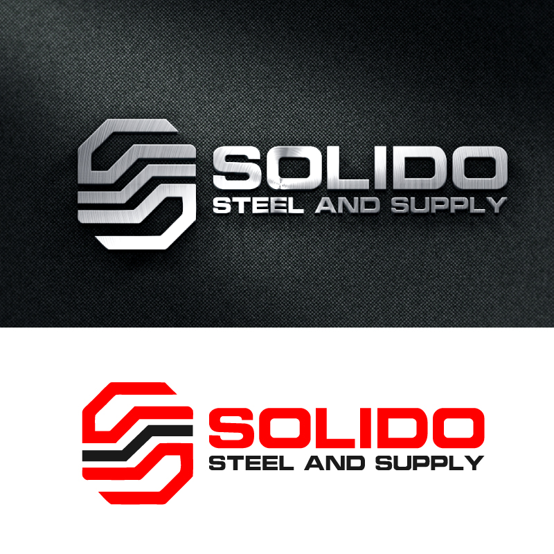 Logo Design by VisionCraft™ for this project | Design #33620933