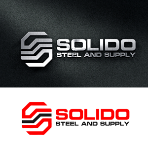 Logo Design by VisionCraft™ for this project | Design: #33620933