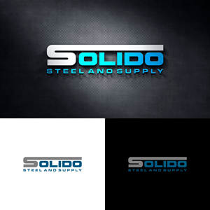 Logo Design by syad666 for this project | Design: #33623688