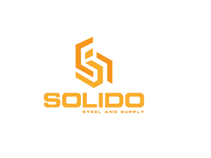 Diseño de Logo por MAmbani 24 para este proyecto | Diseño: #33628433