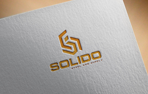 Diseño de Logo por MAmbani 24 para este proyecto | Diseño: #33628434
