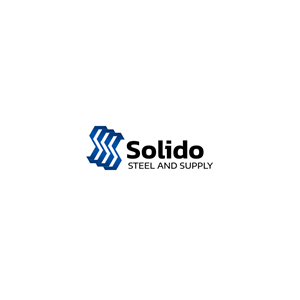 Diseño de Logo por Gulya profi para este proyecto | Diseño: #33662652