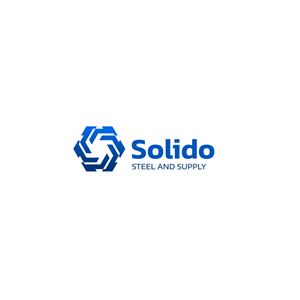 Diseño de Logo por Gulya profi para este proyecto | Diseño: #33662655