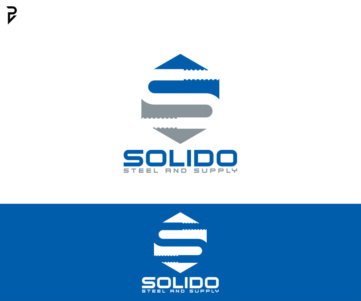 Logo-Design von poisonvectors für dieses Projekt | Design #33620894