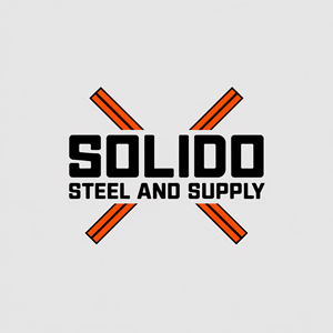 Logo Design by Mir Graphics for this project | Design #33620364