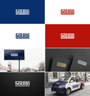 Logo Design by MAJESTY GOWIN™