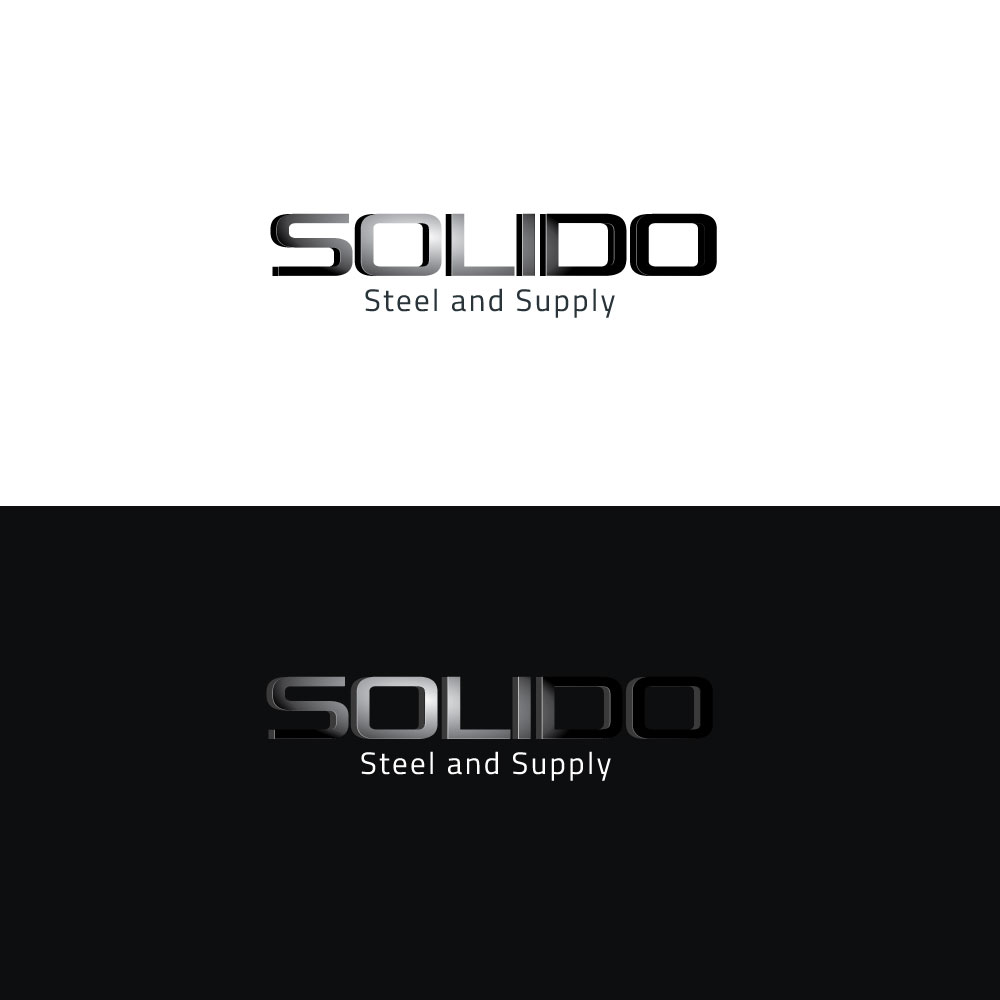 Logo Design by nh5 for this project | Design #33629256