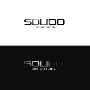 Logo Design by nh5