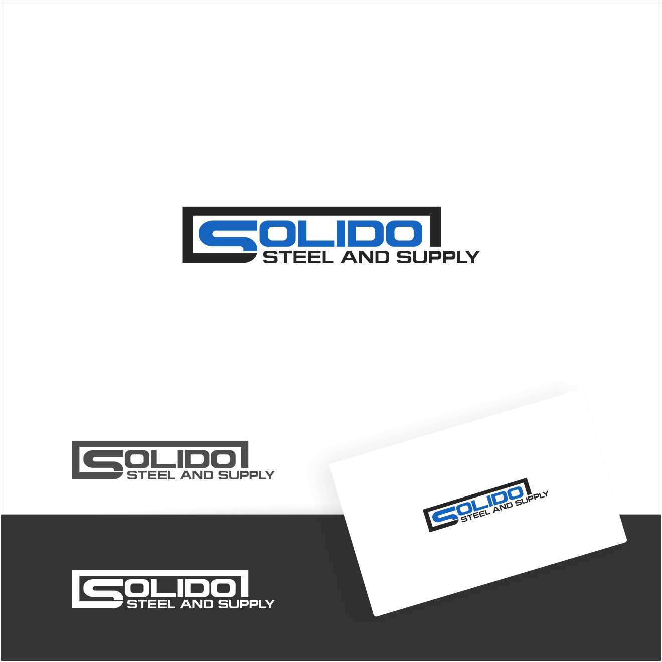 Design de Logo par Arham Hidayat pour ce projet | Design #33638476