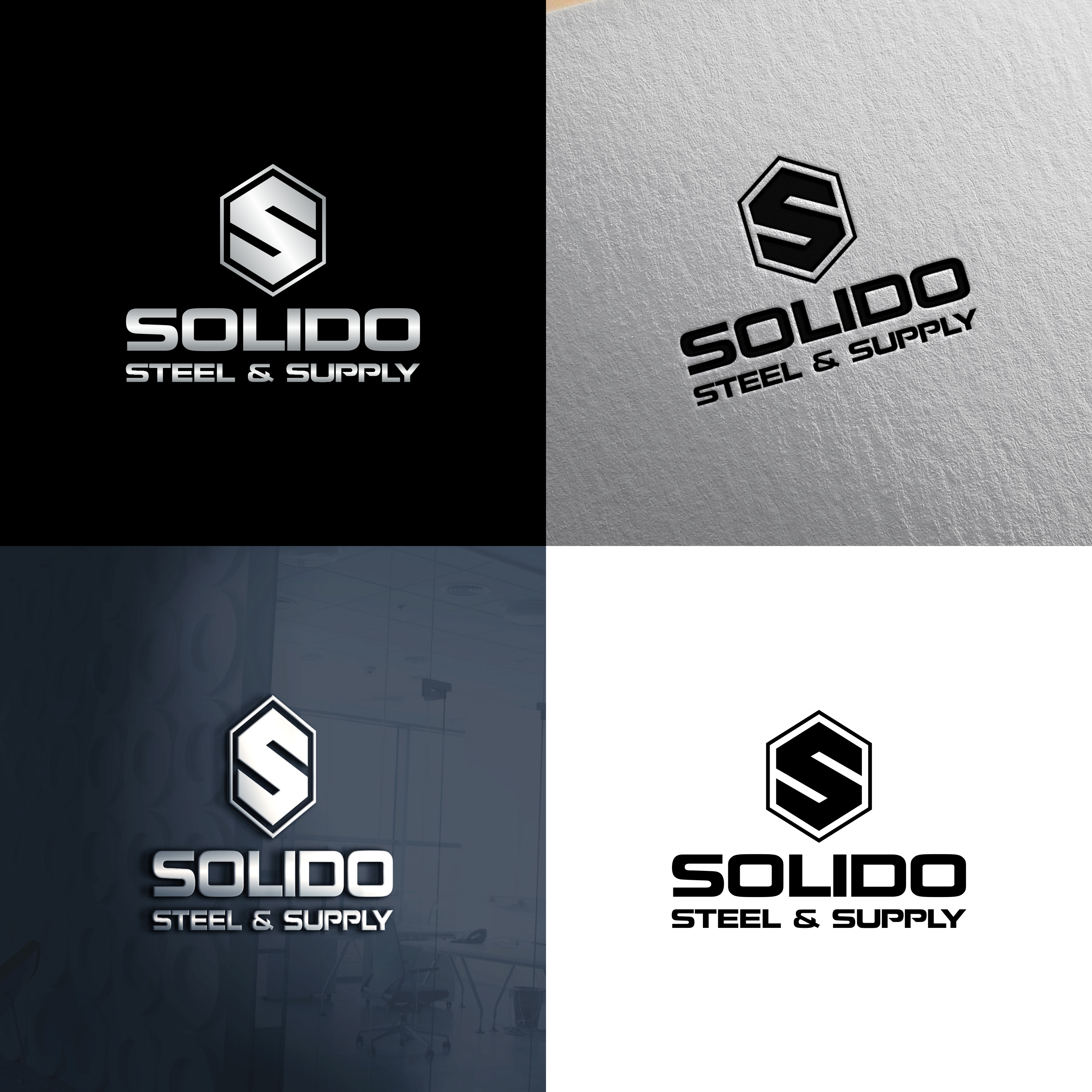 Logo-Design von victipedia für dieses Projekt | Design #33628354