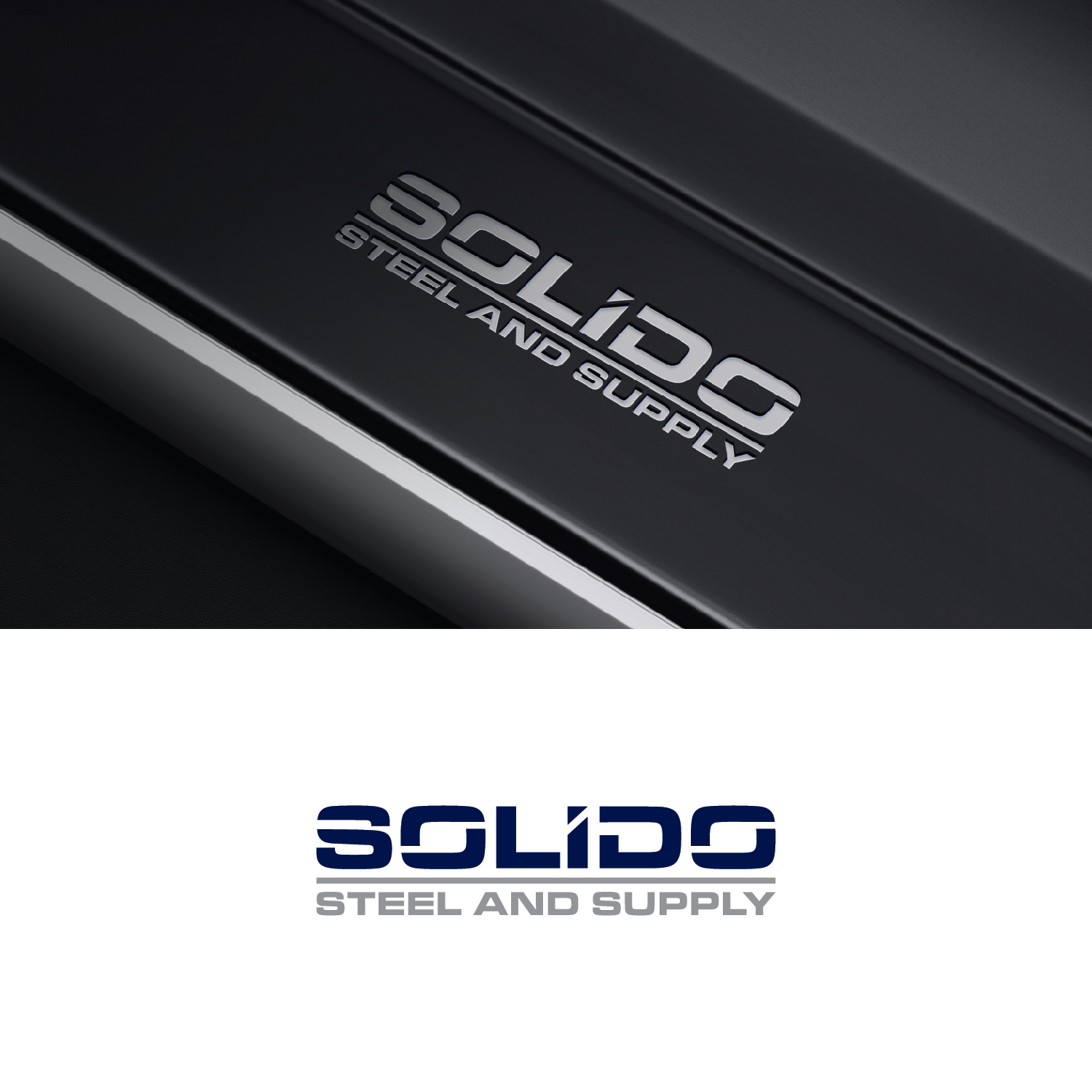 Diseño de Logo por Go4Logo para este proyecto | Diseño #33628823