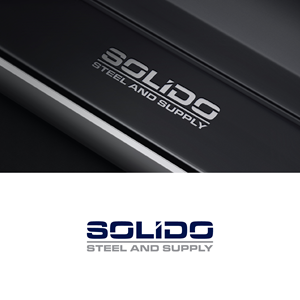 Diseño de Logo por Go4Logo para este proyecto | Diseño: #33628823