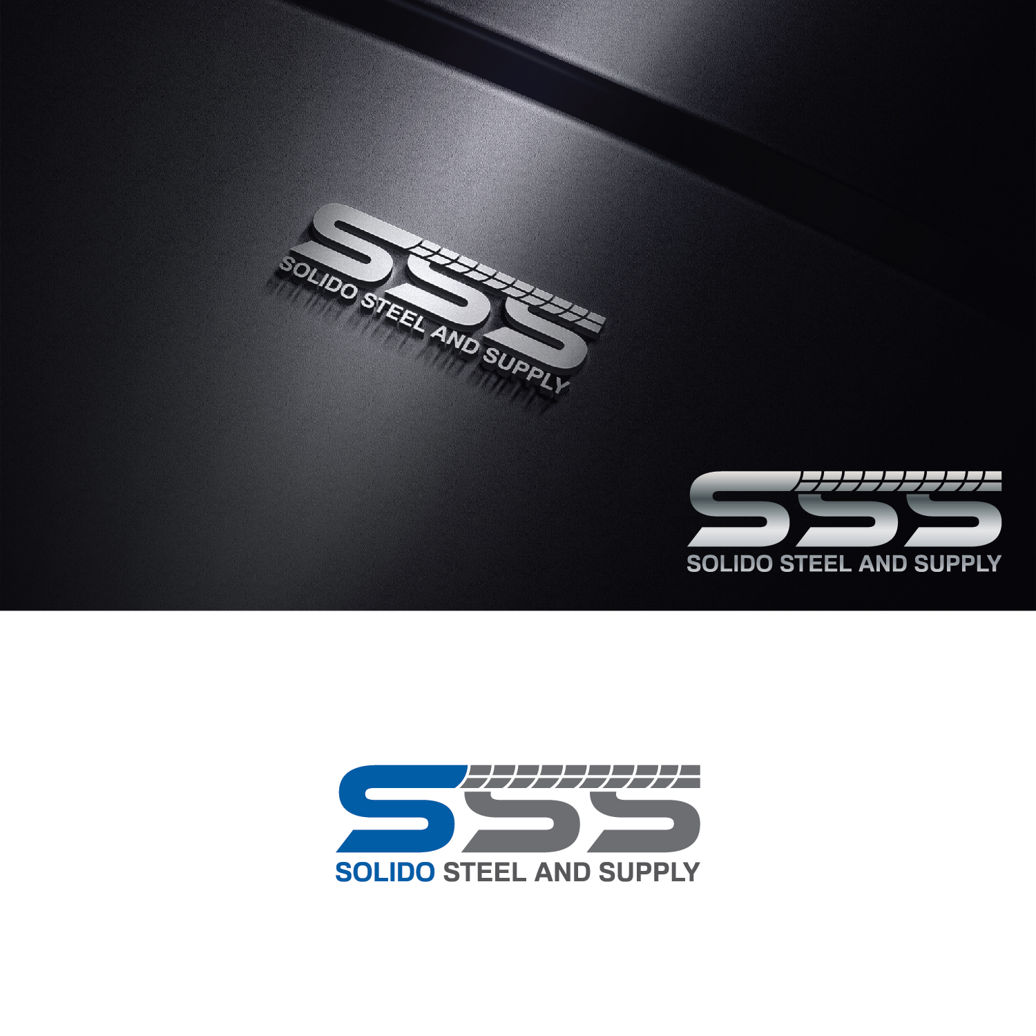 Logo Design by Go4Logo for this project | Design #33628824