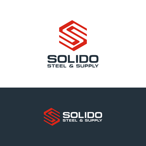 Logo Design by vectorel for this project | Design #33664181