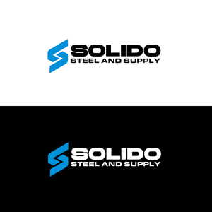 Diseño de Logo por enriquecoello_24 para este proyecto | Diseño: #33620497