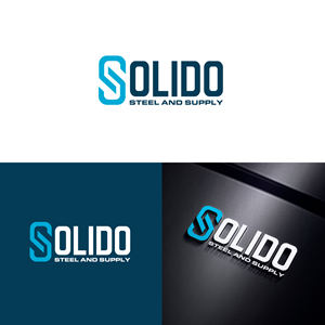 Diseño de Logo por enriquecoello_24 para este proyecto | Diseño: #33627381