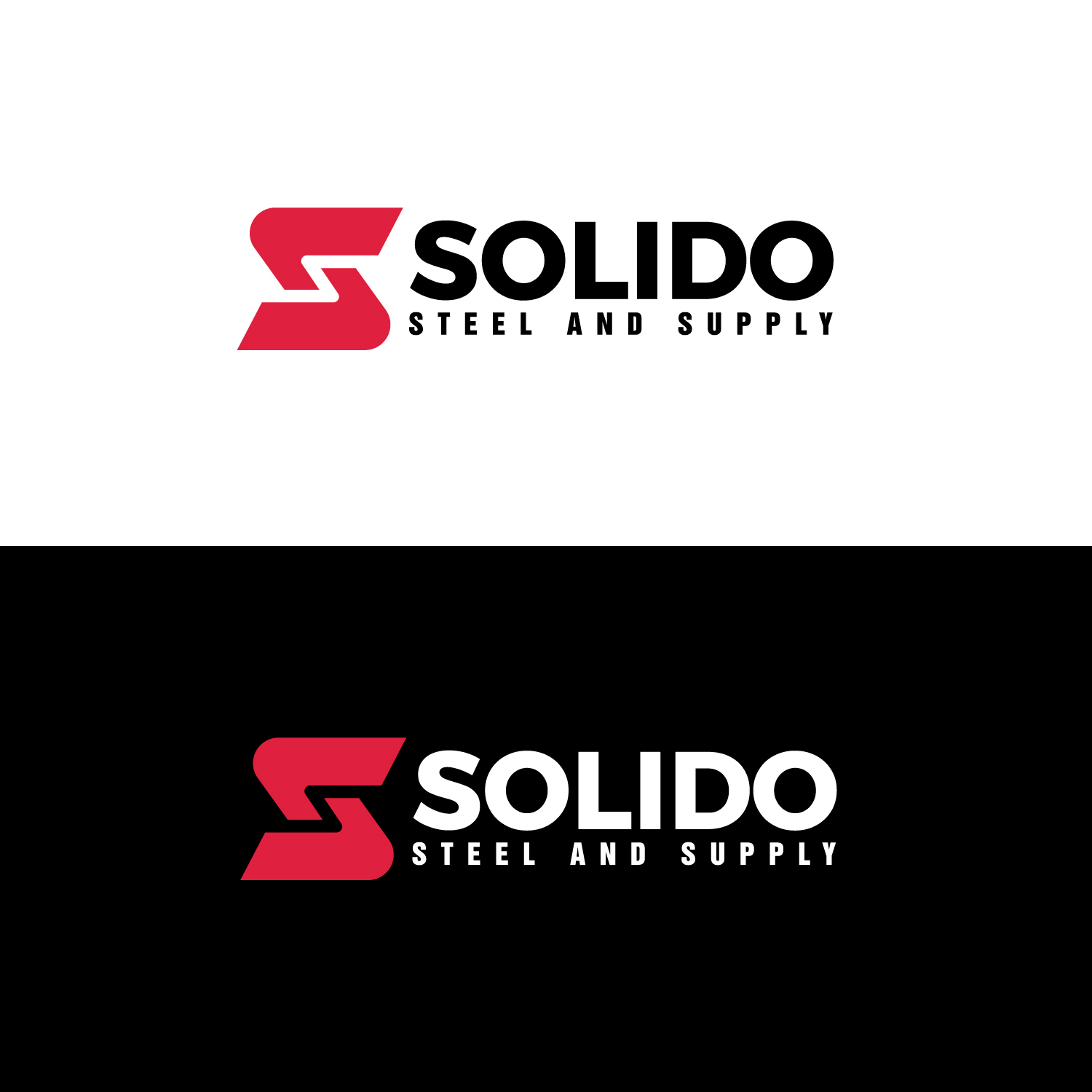 Logo Design by enriquecoello_24 for this project | Design #33632583