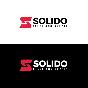 Diseño de Logo por enriquecoello_24 para este proyecto | Diseño: #33632583