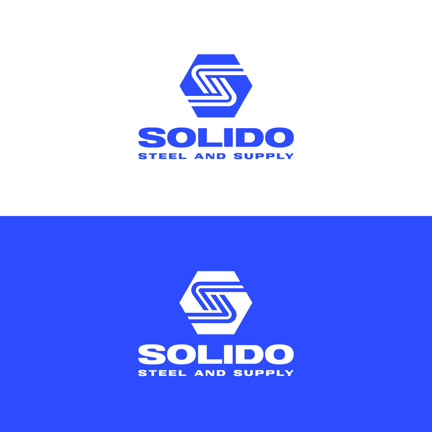 Logo Design by enriquecoello_24 for this project | Design #33632906