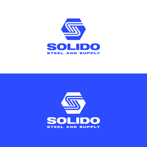 Diseño de Logo por enriquecoello_24 para este proyecto | Diseño: #33632906