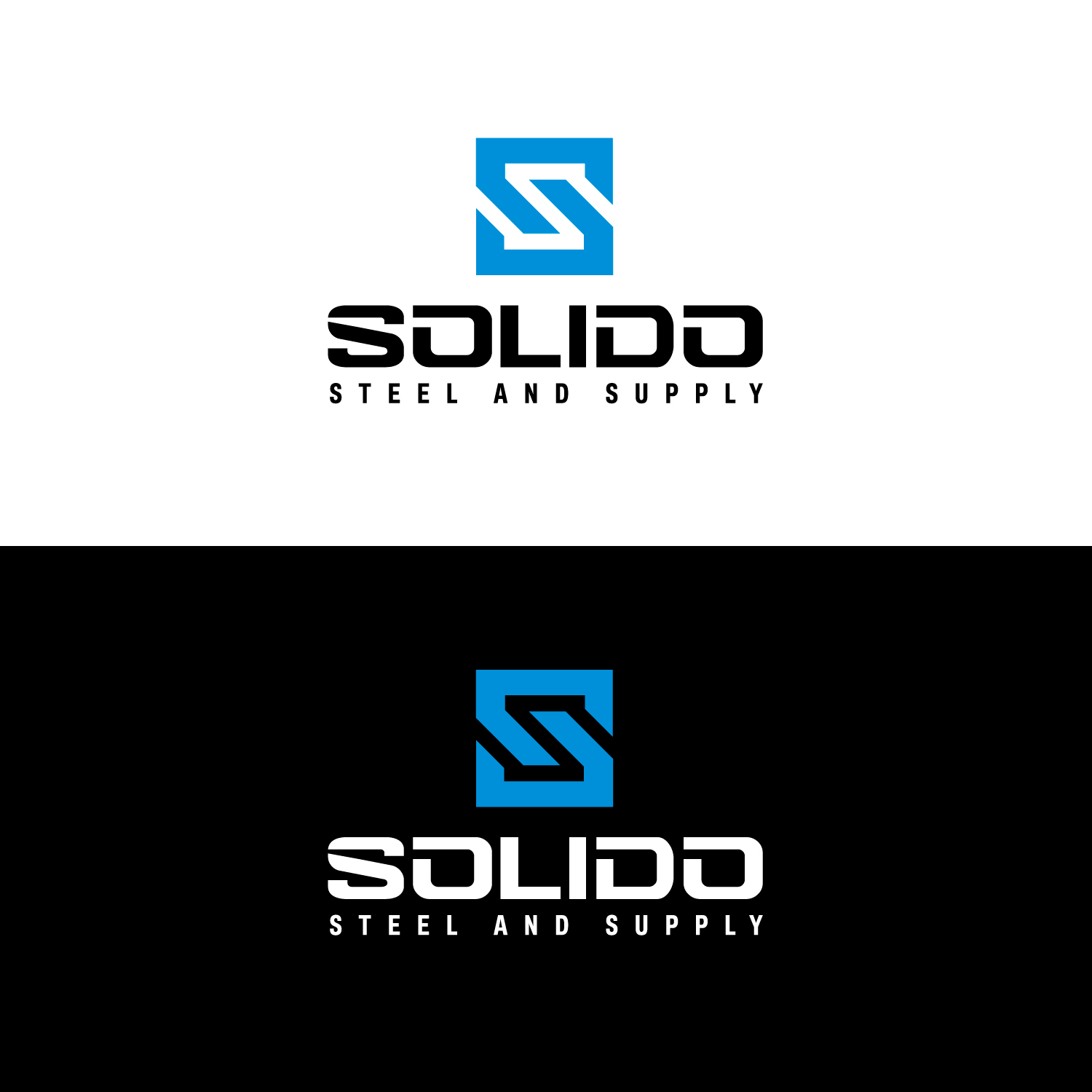 Diseño de Logo por enriquecoello_24 para este proyecto | Diseño #33651937