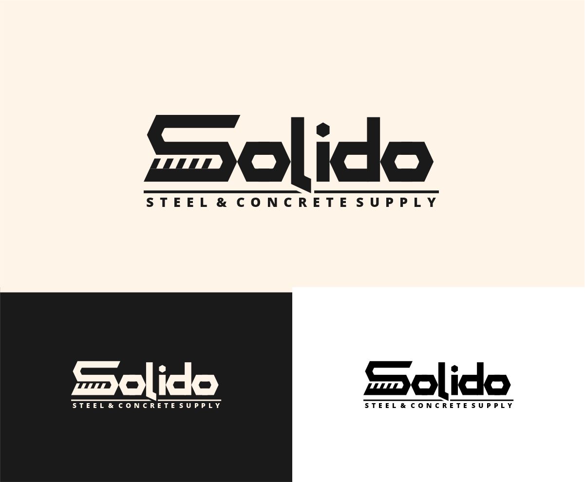 Logo Design by radityahermanto 2 for this project | Design #33664392
