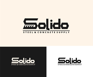 Diseño de Logo por radityahermanto 2 para este proyecto | Diseño: #33664392