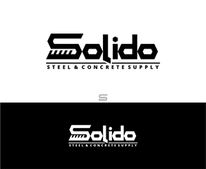 Diseño de Logo por radityahermanto 2 para este proyecto | Diseño: #33664689