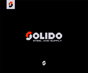 Logo Design by soriyeee for this project | Design: #33659583