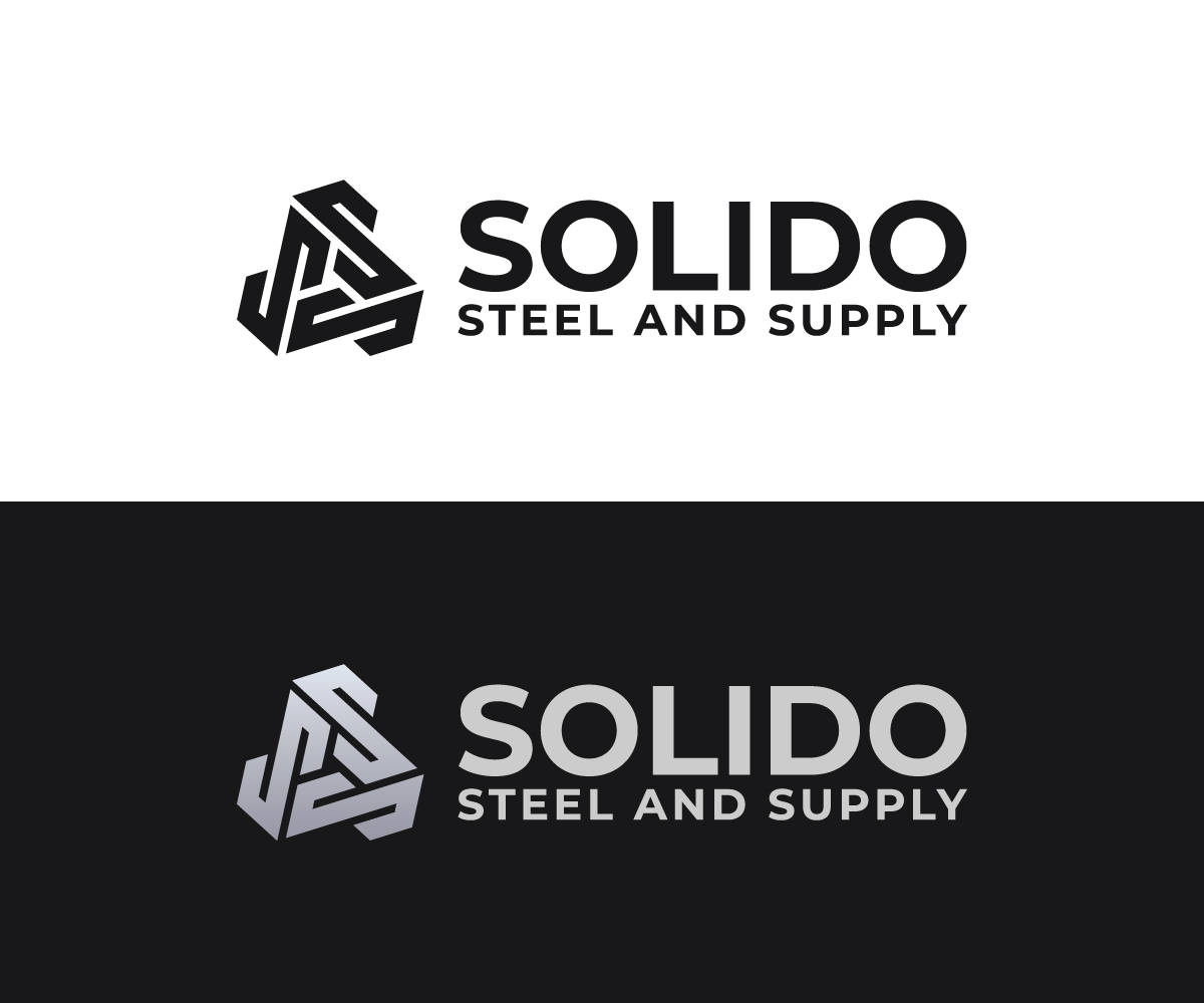 Logo Design by Marsan  Effendi for this project | Design #33662758