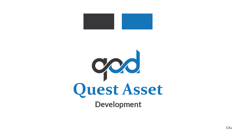 Diseño Web por pb para este proyecto | Diseño #33626960