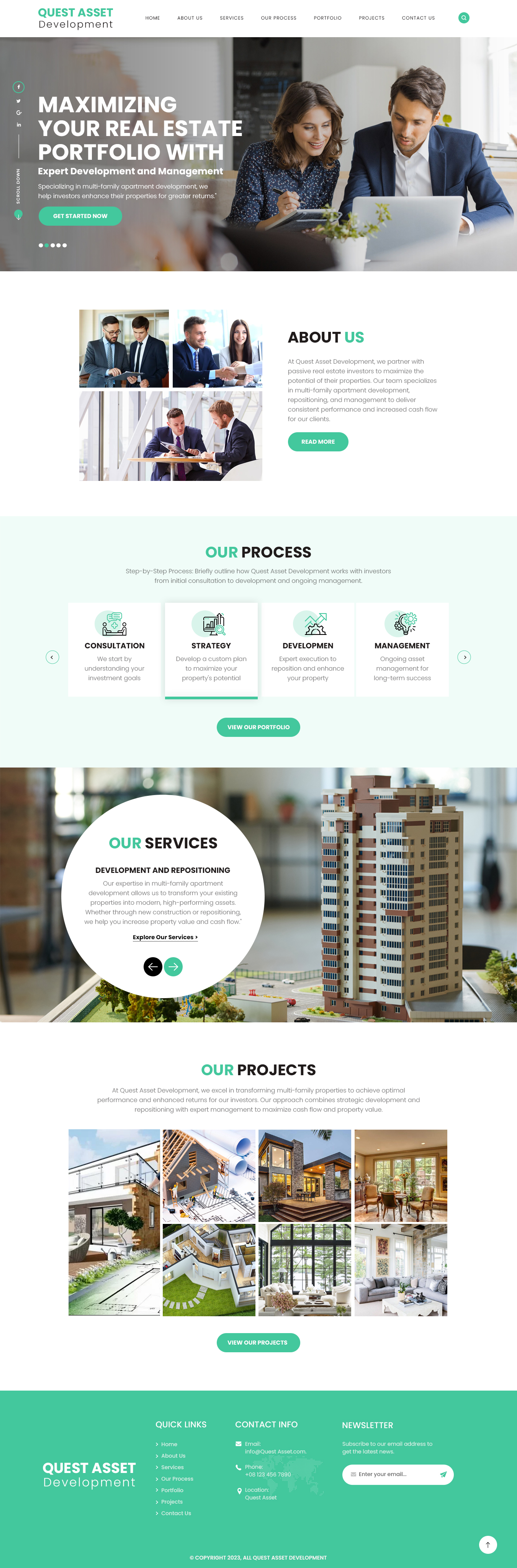 Web-Design von nzdesigners für dieses Projekt | Design #33630318