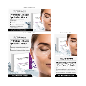 Email Marketing Design by MarkoE for this project | Design #33630227