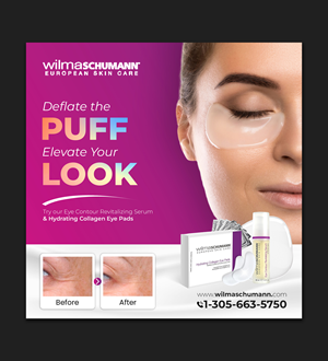 Email Marketing Design by Adi GFX for this project | Design #33666351