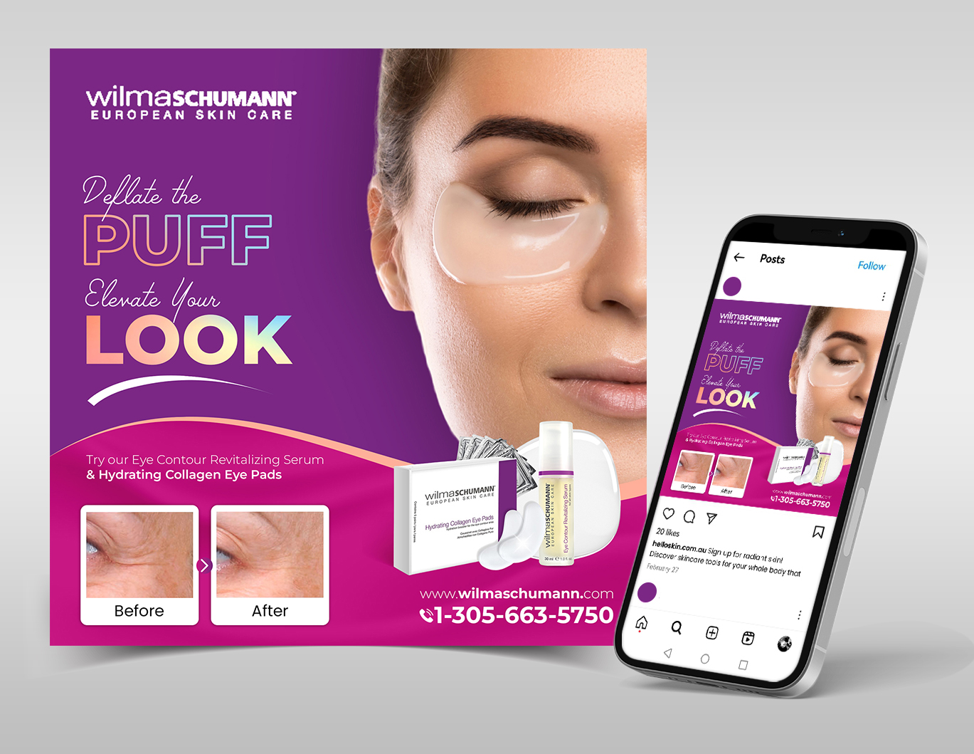 Email Marketing Design by Adi GFX for this project | Design #33681550