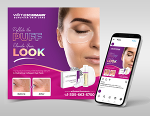 Email Marketing Design by Adi GFX for this project | Design: #33681550