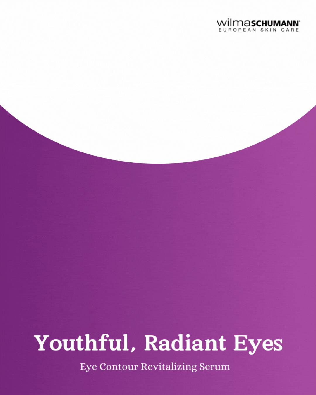 Email Marketing Design by Hakaze Std for this project | Design #33637015