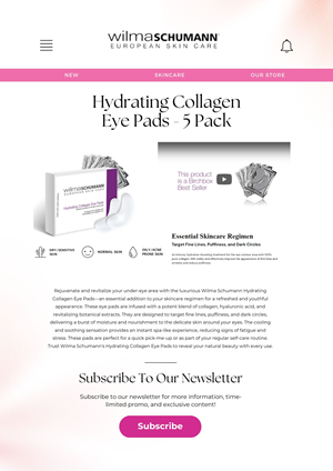 Email Marketing Design by Hot.Design for this project | Design #33666492