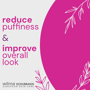 Skin Care Online Ad - GIF or static