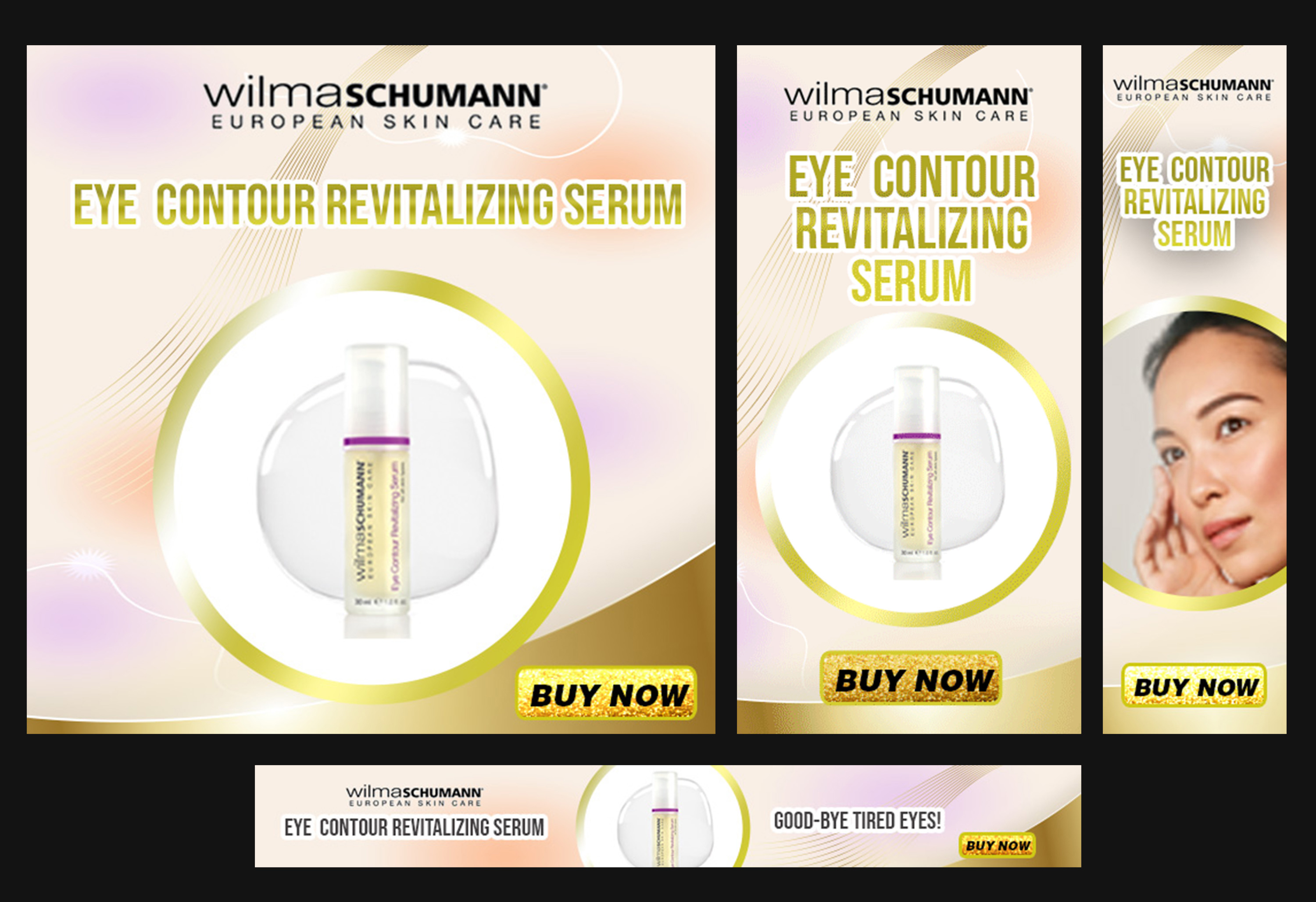 Email Marketing Design by dhonivenkat for this project | Design #33666247